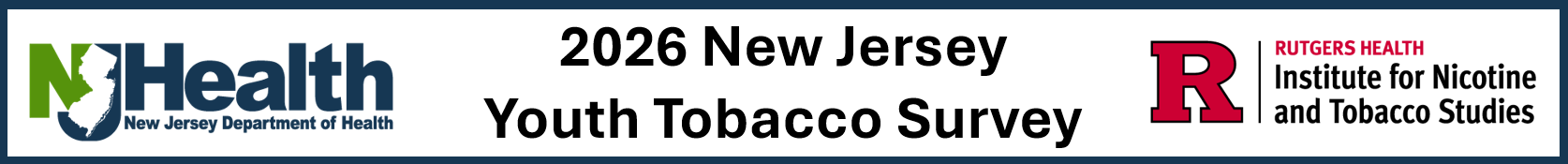 NJ YTS Banner